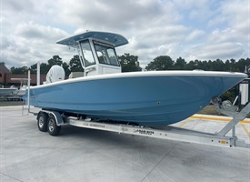 Anglers Marine